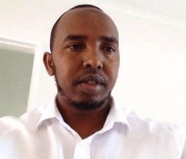 Ahmed Mohamed Hussein, Governing Body member