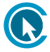 Somclick